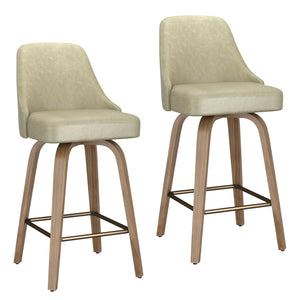 Oakley 26' Counter Stool