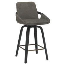 Load image into Gallery viewer, Parker 26&#39; Counter Stool