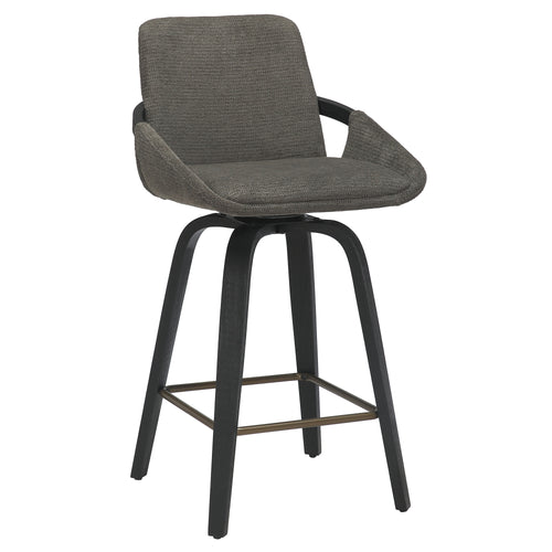 Parker 26' Counter Stool