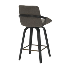 Load image into Gallery viewer, Parker 26&#39; Counter Stool