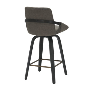 Parker 26' Counter Stool