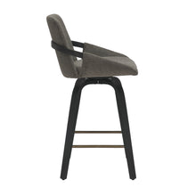 Load image into Gallery viewer, Parker 26&#39; Counter Stool