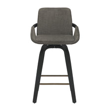 Load image into Gallery viewer, Parker 26&#39; Counter Stool