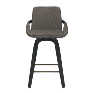 Parker 26' Counter Stool