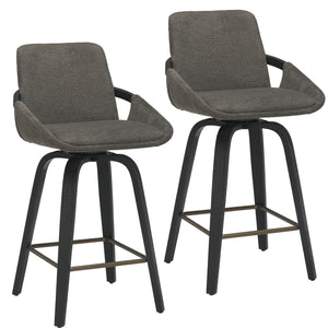 Parker 26' Counter Stool