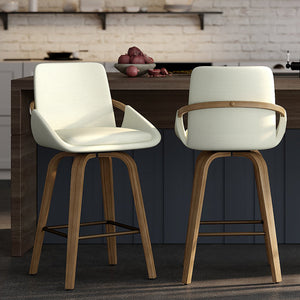 Parker 26' Counter Stool