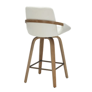 Parker 26' Counter Stool