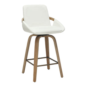 Parker 26' Counter Stool