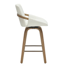 Load image into Gallery viewer, Parker 26&#39; Counter Stool