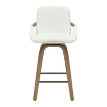 Load image into Gallery viewer, Parker 26&#39; Counter Stool