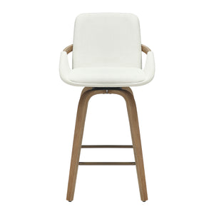 Parker 26' Counter Stool