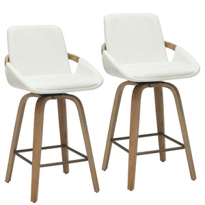 Parker 26' Counter Stool