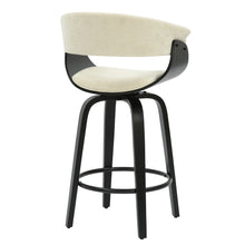 Load image into Gallery viewer, Holt 26&quot; Counter Stool