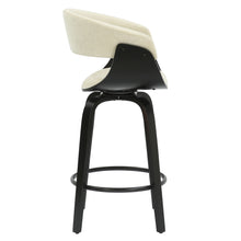 Load image into Gallery viewer, Holt 26&quot; Counter Stool