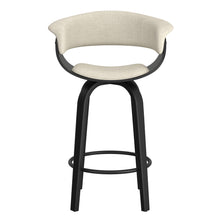 Load image into Gallery viewer, Holt 26&quot; Counter Stool