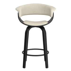 Holt 26" Counter Stool