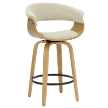 Load image into Gallery viewer, Holt 26&quot; Counter Stool