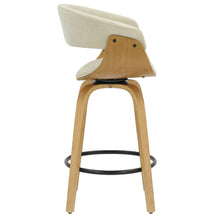 Load image into Gallery viewer, Holt 26&quot; Counter Stool