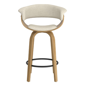 Holt 26" Counter Stool