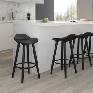 Trex 26" Counter Stool