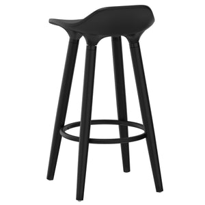 Trex 26" Counter Stool