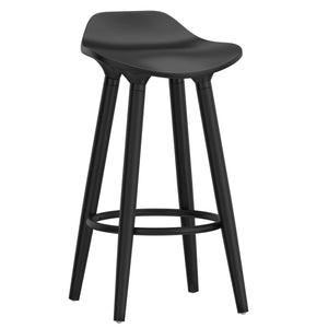 Trex 26" Counter Stool