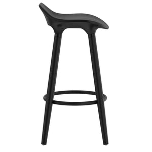 Trex 26" Counter Stool