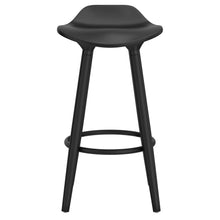 Load image into Gallery viewer, Trex 26&quot; Counter Stool