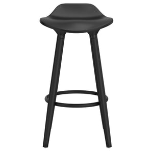 Trex 26" Counter Stool