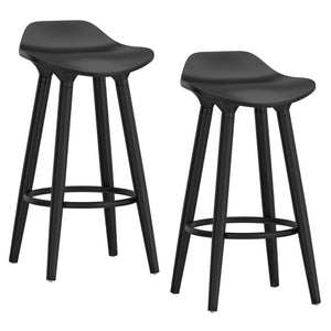 Trex 26" Counter Stool