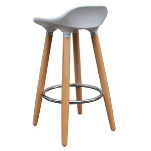 Trex 26" Counter Stool