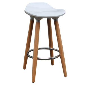 Trex 26" Counter Stool