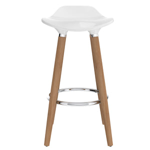 Trex 26" Counter Stool