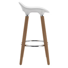 Load image into Gallery viewer, Trex 26&quot; Counter Stool