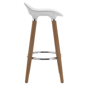 Trex 26" Counter Stool