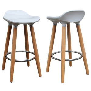 Trex 26" Counter Stool