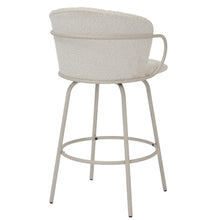 Load image into Gallery viewer, Kalani 26&#39; Counter Stool