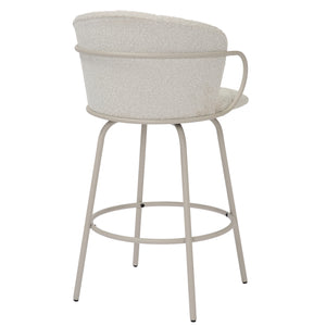 Kalani 26' Counter Stool