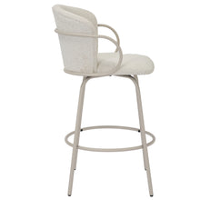 Load image into Gallery viewer, Kalani 26&#39; Counter Stool