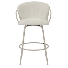 Load image into Gallery viewer, Kalani 26&#39; Counter Stool