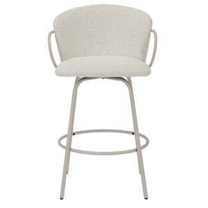 Kalani 26' Counter Stool