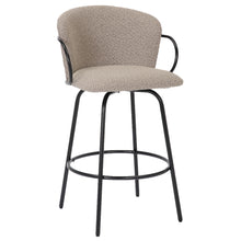 Load image into Gallery viewer, Kalani 26&#39; Counter Stool