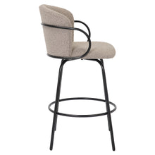 Load image into Gallery viewer, Kalani 26&#39; Counter Stool