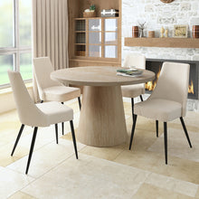 Load image into Gallery viewer, Godiva/Koda Dining Set