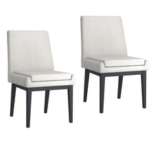 Load image into Gallery viewer, Zax/Cortez Dining Set