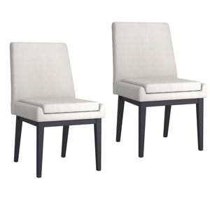 Zax/Cortez Dining Set