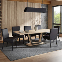 Load image into Gallery viewer, Forna/Brodi Dining Set