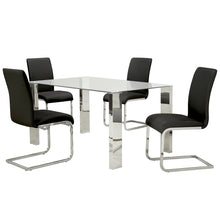 Load image into Gallery viewer, Frankfurt/Maxim Dining Set