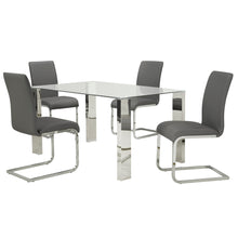 Load image into Gallery viewer, Frankfurt/Maxim Dining Set