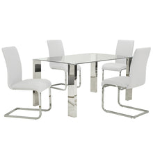 Load image into Gallery viewer, Frankfurt/Maxim Dining Set